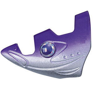 W[Ntg@EZT-SINKER25 aؑeBbvVJ[ 25g #3 p[v/Vo[