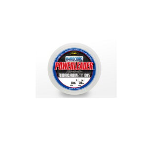 �f���G���@�n�[�h�R�A�p���[���[�_�[FC30m H3439 3lb �i�`�������N���A�[ �i�`�������N���A�[�@�y�ދ�@�ނ��z