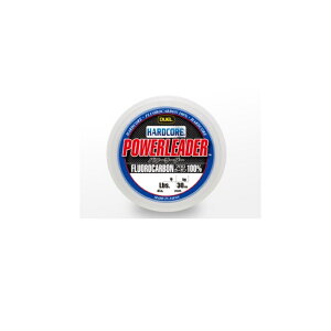 �f���G���@�n�[�h�R�A�p���[���[�_�[FC30m H3442 8lb �i�`�������N���A�[ �i�`�������N���A�[�@�y�ދ�@�ނ��z