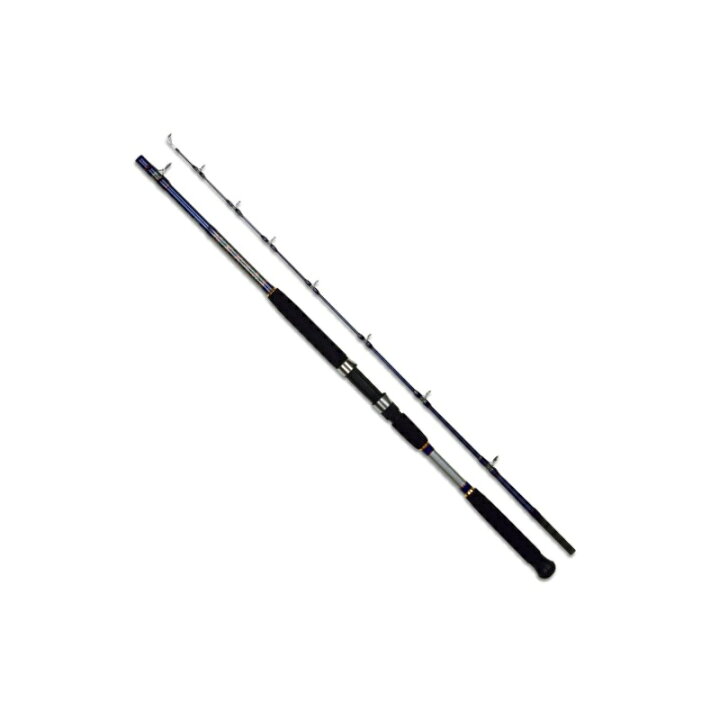 楽天市場】プロックス BR3021 ブルーランナー 30-210 【釣具 釣り具 