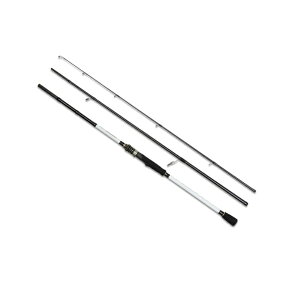 vbNX@WWP833ML p݃EH[J[|[^u 833ML@yދ@ނz