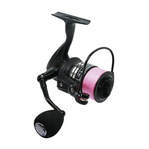 リール X T1 スポーツの人気商品 通販 価格比較 価格 Com