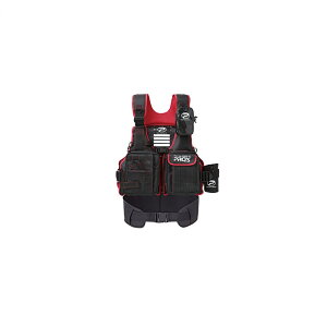 vbNX@PX399SPKR t[eBOQ[xXg(T|[^[tj ubN×bh@yދ@ނz