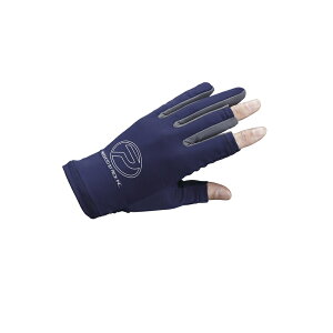 vbNX@PX3623 CgXgb`O[u 3{؁@yދ@ނz