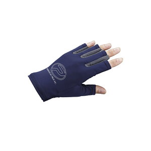 vbNX@PX3625 CgXgb`O[u 5{؁@yދ@ނz