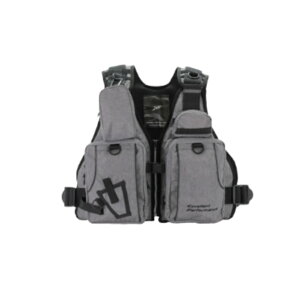 GNZ@NF-2260 Q[t[eBOxXg t[ O[@yދ@ނz