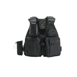 GNZ@NF-2270 Q[t[eBOxXg EFXgT|[gxgt t[ ubN