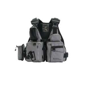 GNZ@NF-2270 Q[t[eBOxXg EFXgT|[gxgt t[ O[@yދ@ނz