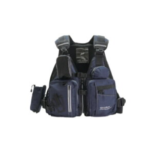 GNZ@NF-2270 Q[t[eBOxXg EFXgT|[gxgt t[ lCr[@yދ@ނz