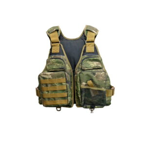 GNZ@NF-2290 J Q[t[eBOxXg t[ O[J@yދ@ނz