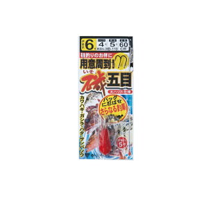 ܂@HD110 pӎIܖ 6-4@yދ@ނz