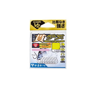 ܂@G-HARD V2 у`k 1 t@CsN@yދ@ނz