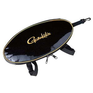 ܂@GM2556 󂯃_Jo[ lc܃ubN/S[h@yދ@ނz