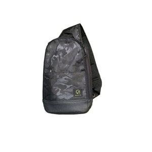 GNZ@NO-007 i` V_[ 20×32×11cm ubNJ