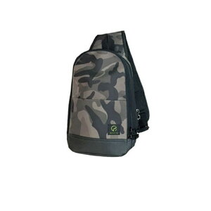 GNZ@NO-007 i` V_[ 20×32×11cm O[J