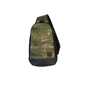 GNZ@NO-007 i` V_[ 20×32×11cm O[J