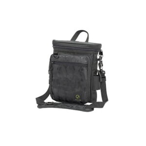 GNZ@NO-008 i` GMobO 22×25×12cm ubNJ