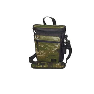 GNZ@NO-008 i` GMobO 22×25×12cm O[J