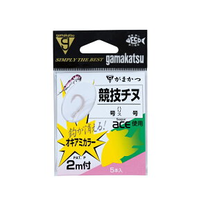 ܂@Z`k 2m 2-1.5 ILA~J[@yދ@ނz