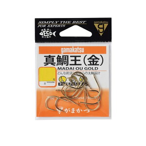 ܂@^≤ 6 @6@yދ@ނz