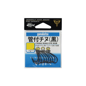 ܂@Jt`k 2 NSB@2@yދ@ނz