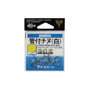 ܂@Jt`k 2 @@2@yދ@ނz