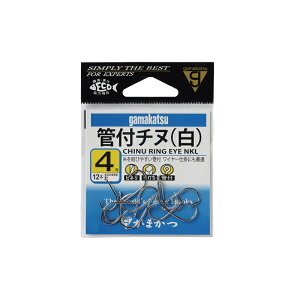 ܂@Jt`k 4 @@4@yދ@ނz