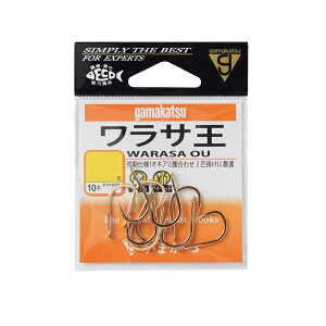 ܂@T 11 @11@yދ@ނz