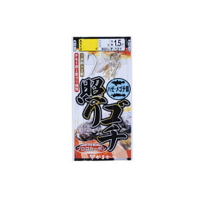 ܂@F121 ƂS`d| n[ES`ap 15-5@yދ@ނz