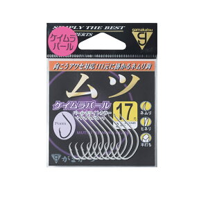 ܂@c 17 PCp[@yދ@ނz