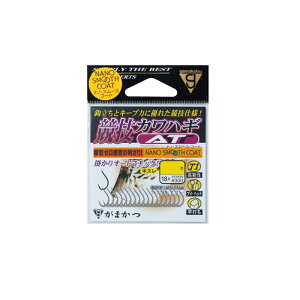 ܂@T1 ZJnM AT 4 (imX[XR[g)@yދ@ނz