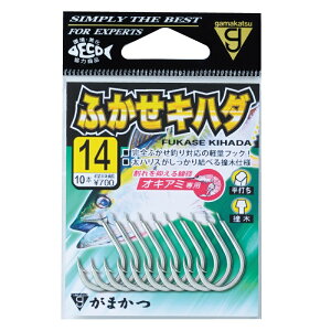 ܂@ӂLn_ 14 @yދ@ނz