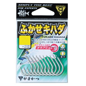 ܂@ӂLn_ 15 @yދ@ނz