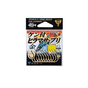 ܂@Ptq}TEu 14 @yދ@ނz