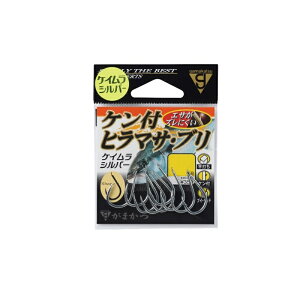 ܂@Ptq}TEu 10 PCVo[@yދ@ނz