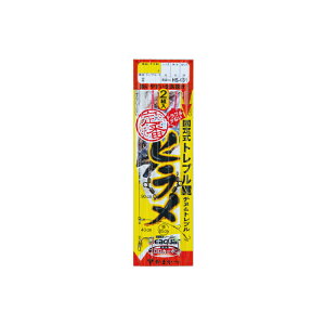 ܂@HS031 ԃqd| Œ莮gu 7-6 (`kgu)