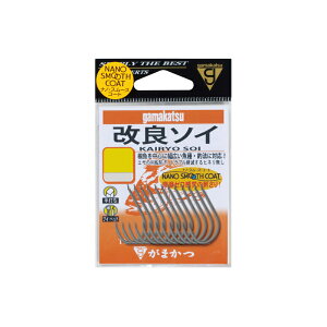 ܂@ǃ\C 15 (imX[XR[g)@yދ@ނz