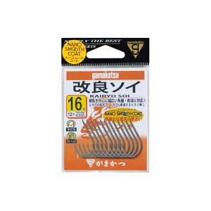 ܂@ǃ\C 16 (imX[XR[g)@yދ@ނz