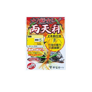 ܂@FR229 imDJCd| V 12-4 CG[@yދ@ނz