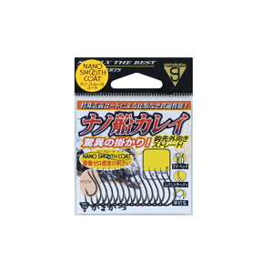 ܂@imDJC 15 (imX[XR[g)@yދ@ނz