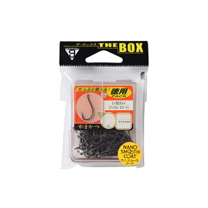 ܂@UE{bNX imDJC 15 (imX[XR[g)@yދ@ނz