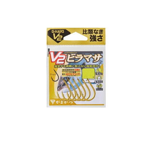 ܂@G-HARD V2 V2q}T 12 PCVo[@yދ@ނz