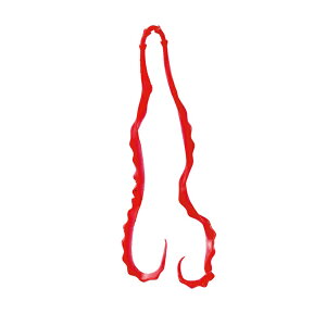 ܂@ 3D \tglN^C #04 \bhbh@yދ@ނz