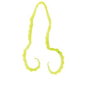 ܂@ 3D \tglN^C #06 `[g@yދ@ނz