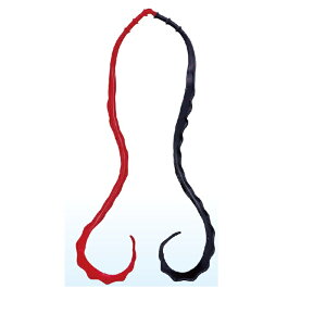 ܂@ 3D \tglN^C #21 \bhbh/ubN@yދ@ނz