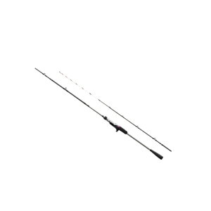 V}m@V}m@T[x}X^[XRe73 M190/R@/^`EI@@ނ@D