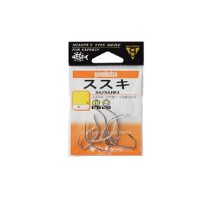 ܂@XXL 15 @yދ@ނz