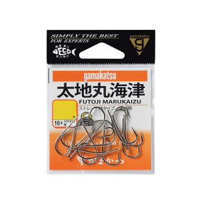 ܂@nۊC 14 @yދ@ނz