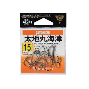 ܂@nۊC 15 @yދ@ނz