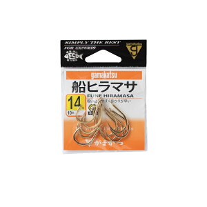 ܂@Dq}T 14 @yދ@ނz